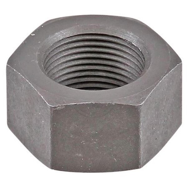 Mutter Achszapfen M22X1.5 32 mit Rechtsgewinde A.B.S. für u.a. CHRYSLER VOYAGER