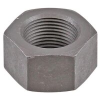 Mutter Achszapfen M22X1.5 32 mit Rechtsgewinde A.B.S....