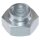 Mutter Achszapfen M18x1.5 30 mit Rechtsgewinde A.B.S. für u.a. SUZUKI SWIFT