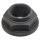 Nut axle journal M22x1.5 32 with right-hand thread A.B.S. for e.g. SAAB 9-5