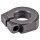 Nut axle journal M18X1.0 31 with right-hand thread A.B.S. for e.g. MB C-CLASS