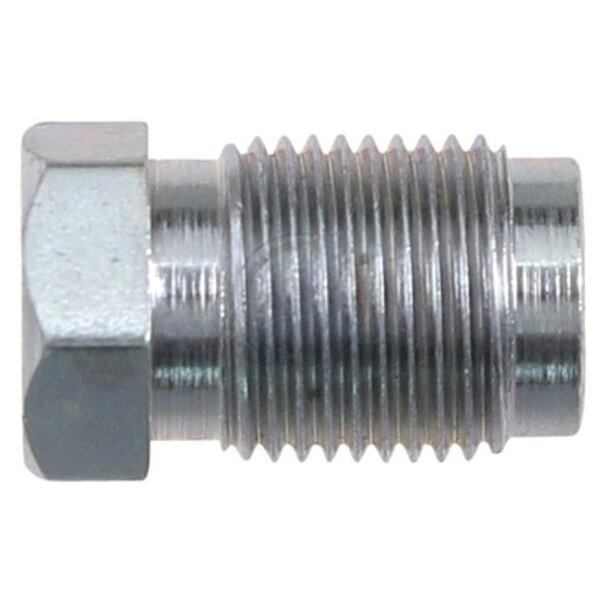 Cap screw secure threaded connection M12x1.00 12 20 mm A.B.S.
