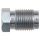 Cap screw secure threaded connection M12x1.00 12 20 mm A.B.S.