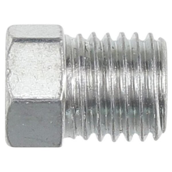 Überwurfschraube sichere Gewindeverbindung M10x1.25 10 14,2 mm A.B.S.