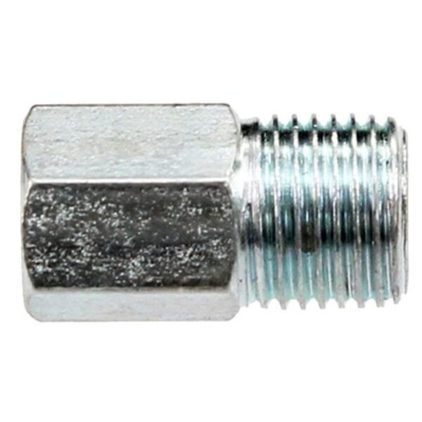 Überwurfschraube sichere Gewindeverbindung 7/16"x24 UNF 11 21 mm A.B.S.