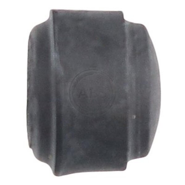 Cap Protective cap A.B.S. brake systems universal for various cars