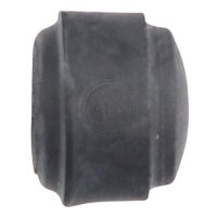 Cap Protective cap A.B.S. brake systems universal for...