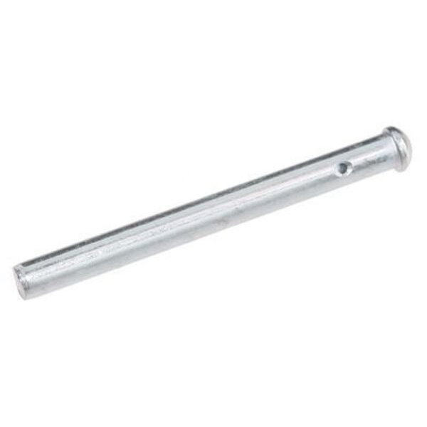 Sicherungsring PKW-Bremsbackenrollenbolzen 70 mm A.B.S. universell einsetzbar