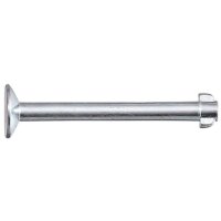 Spring retaining pin Brake shoe safe rest position...