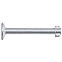 Spring retaining pin Brake shoe safe rest position...