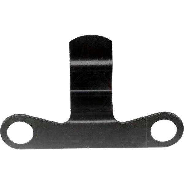 Retaining spring for car brake shoes for brake calliper universal 11 g A.B.S.