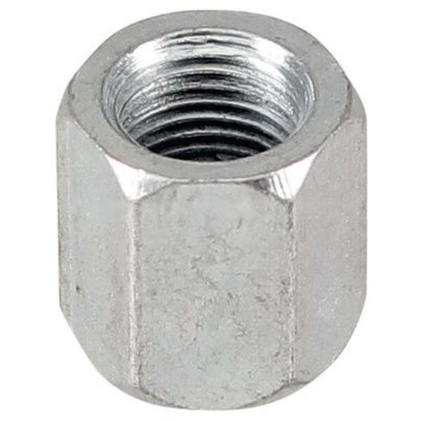 Union nut secure threaded connection M10x1.00 14 A.B.S. universally usable