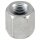 Union nut secure threaded connection M10x1.00 14 A.B.S. universally usable