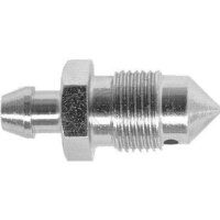 Union nut secure threaded connection M12x1.00 13 A.B.S....