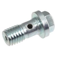 Mounting bolt for fixing brake calliper M10x1.50 11 28.1...