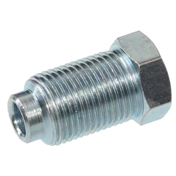 Cap screw secure threaded connection M12x1.00 13 24 mm A.B.S.