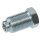 Cap screw secure threaded connection M12x1.00 13 24 mm A.B.S.