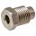 Cap screw secure threaded connection M12x1.25 13 19.5 mm A.B.S.
