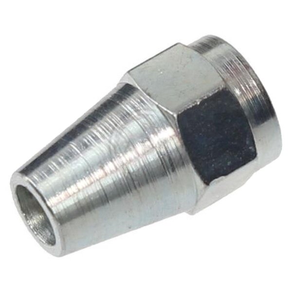 Überwurfschraube sichere Gewindeverbindung 7/16" x 20 UNF 14 24 mm A.B.S.