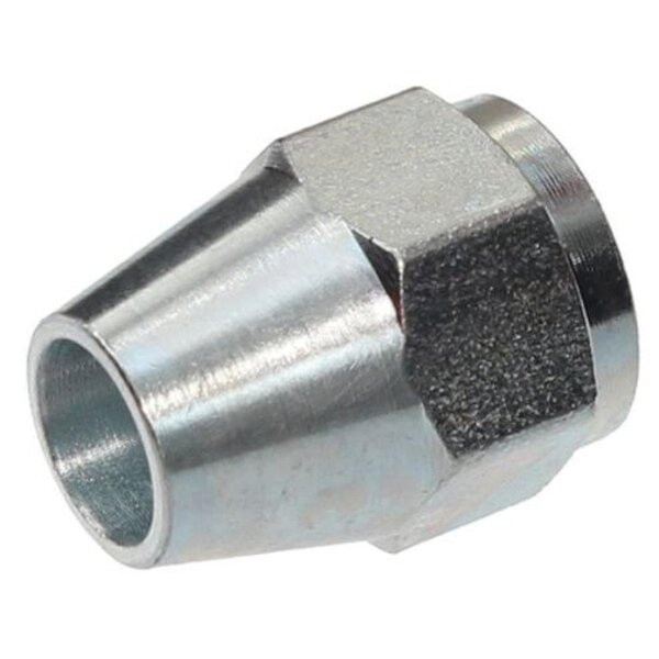 Cap screw secure threaded connection M16x1.50 19 25.5 mm A.B.S.