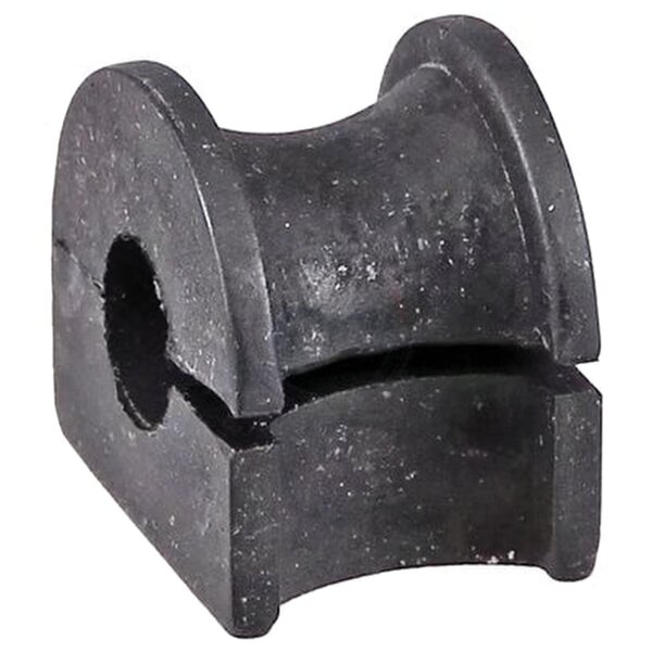 Lagerbuchse Stabilisator vorne innen 40mm A.B.S. für FORD ESCORT I