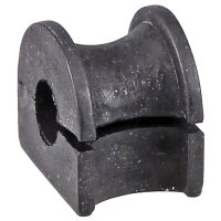 Lagerbuchse Stabilisator vorne innen 40mm A.B.S. für...