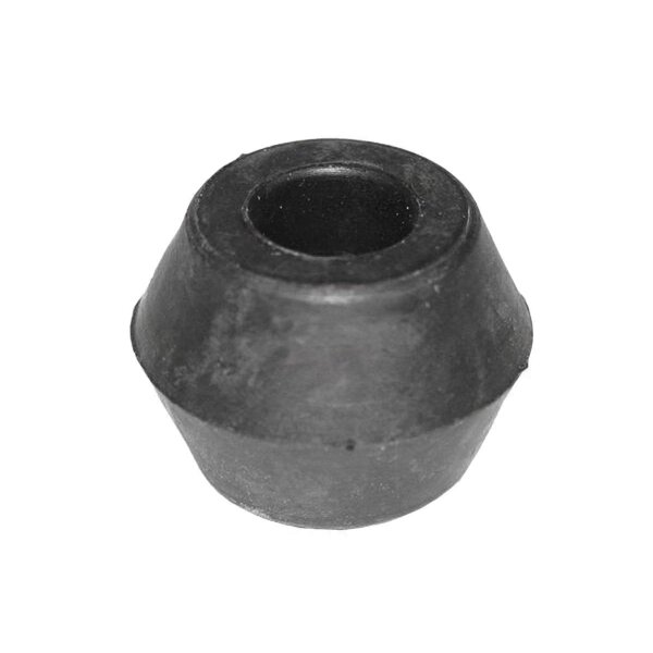 Bearing for control arm Ø 41 mm 30 mm A.B.S. for MERCEDES-BENZ S-CLASS