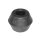 Bearing for control arm Ø 41 mm 30 mm A.B.S. for MERCEDES-BENZ S-CLASS
