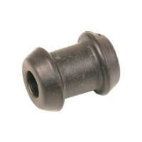 Lagerbuchse Stabilisator vorne innen 22mm A.B.S. für...