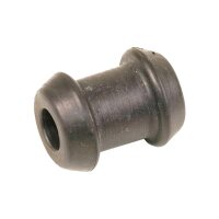 Bearing bush stabiliser Ø 12 mm 38 mm A.B.S. for...