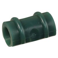 Lagerbuchse Stabilisator vorne innen 28mm A.B.S. für...