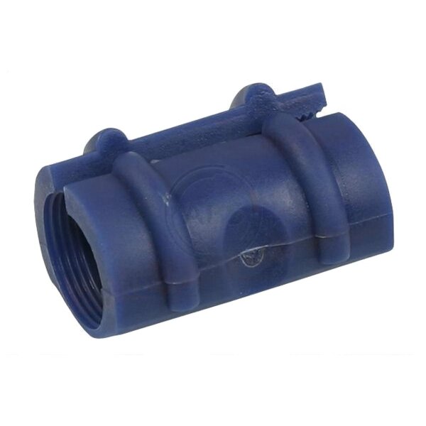 Bearing bush stabiliser Ø 23 mm 55 mm A.B.S. for PEUGEOT 205 and others