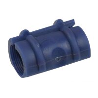 Lagerbuchse Stabilisator vorne innen 32mm A.B.S. für...