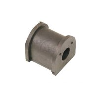 Bearing bush stabiliser Ø 14 mm 36 mm A.B.S. for...