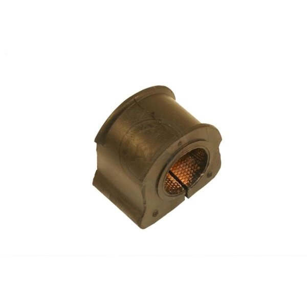 Lagerbuchse Stabilisator vorne innen 36mm A.B.S. für AUDI A3