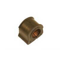 Bearing bush stabiliser Ø 17 mm 25 mm A.B.S. for...
