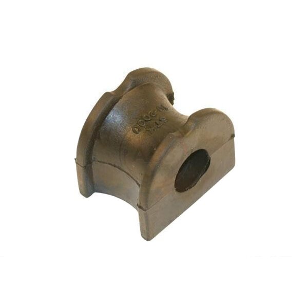 Bearing bush stabiliser Ø 15 mm 31 mm A.B.S. for FORD FIESTA and others