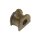 Lagerbuchse Stabilisator vorne innen 26mm A.B.S. für FORD FIESTA IV