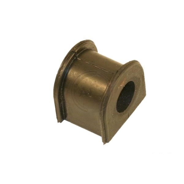 Lagerbuchse Stabilisator hinten innen 31mm A.B.S. für FORD MONDEO I