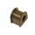 Lagerbuchse Stabilisator hinten innen 31mm A.B.S. für FORD MONDEO I