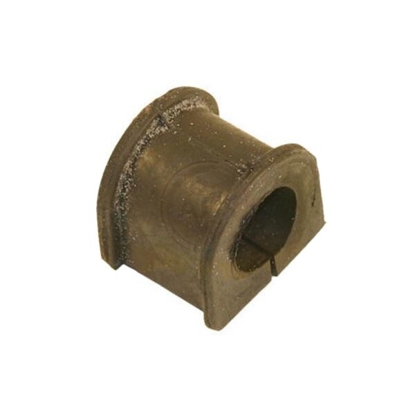 Lagerbuchse Stabilisator Ø 18 mm 30 mm A.B.S. für u.a. FORD MONDEO