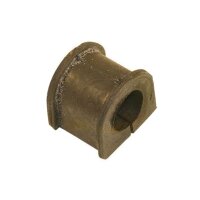 Bearing bush stabiliser Ø 18 mm 30 mm A.B.S. for...