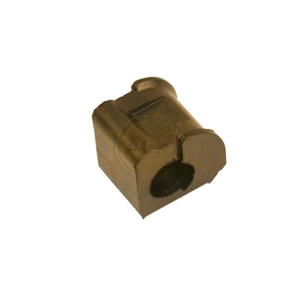 Bearing bush stabiliser Ø 17 mm 30 mm A.B.S. for VW GOLF and others