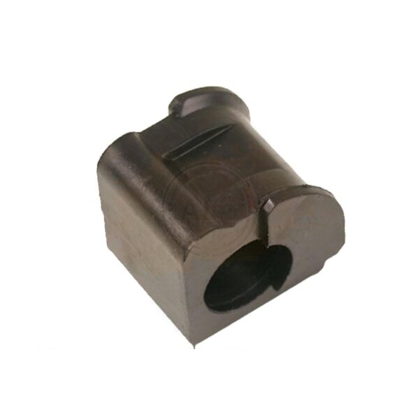 Lagerbuchse Stabilisator Ø 18 mm 33 mm A.B.S. für u.a. VW GOLF