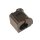 Lagerbuchse Stabilisator vorne innen 37mm A.B.S. für SEAT CORDOBA