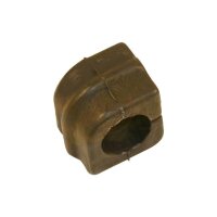 Bearing bush stabiliser Ø 24 mm 31 mm A.B.S. for...