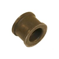 Bearing bush stabiliser Ø 19 mm 29 mm A.B.S. for...