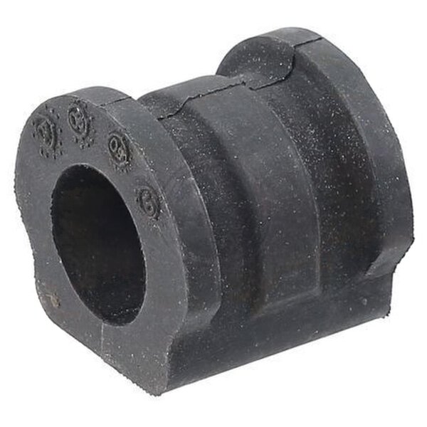 Lagerbuchse Stabilisator vorne innen 33mm A.B.S. für AUDI A2