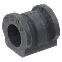 Lagerbuchse Stabilisator Ø 21 mm 34 mm A.B.S....