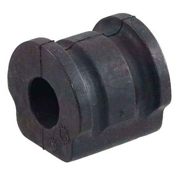 Lagerbuchse Stabilisator vorne innen 32mm A.B.S. für AUDI A2